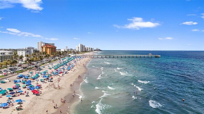 Building Photo - 222 N Federal Hwy