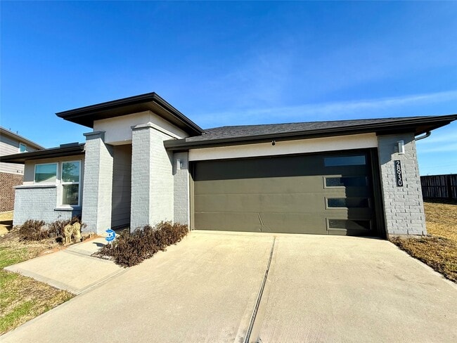 Building Photo - 28930 Yampa Mill Ln