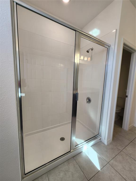 Building Photo - 10360 Austrina Oak Lp