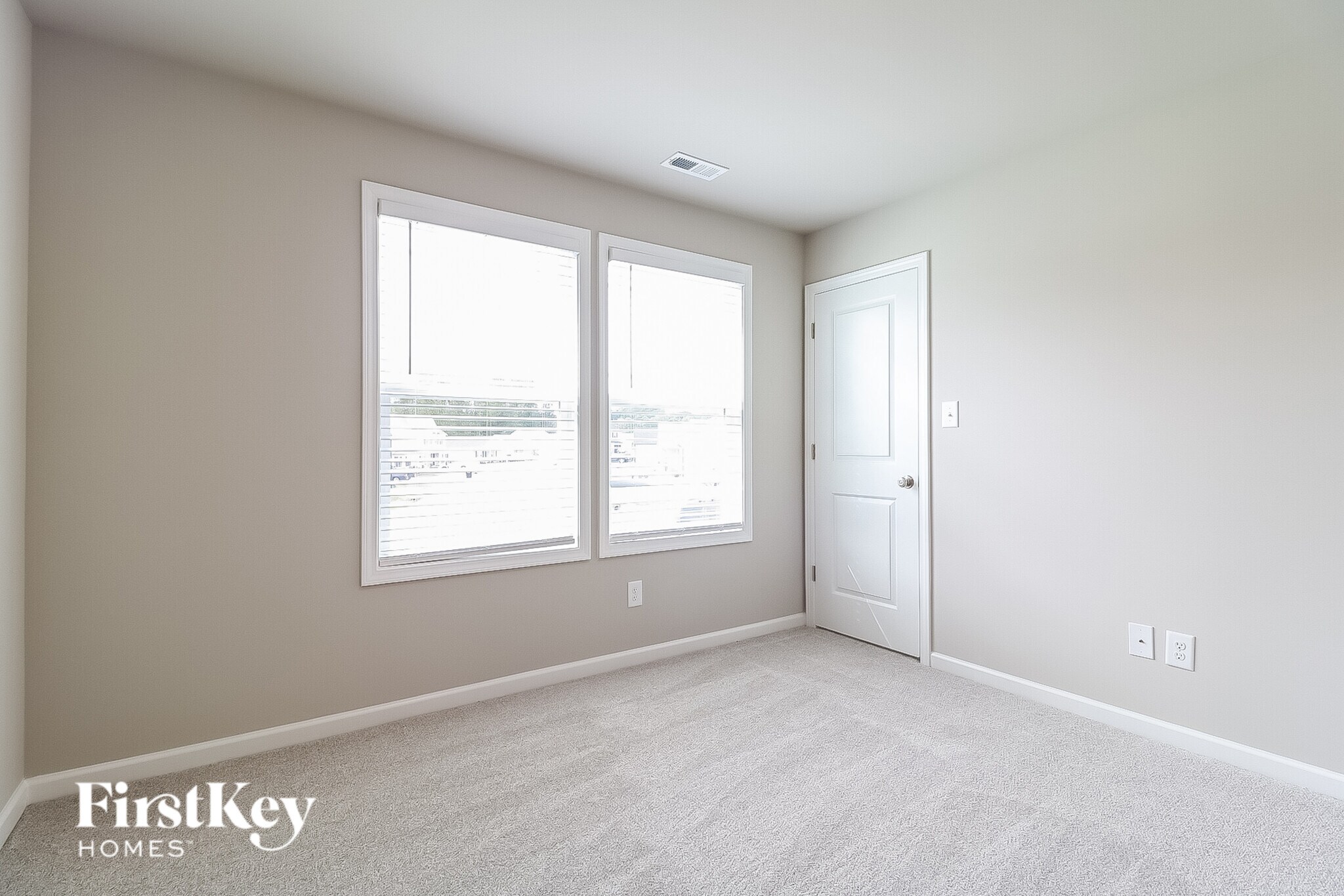 Building Photo - 177 Winter Red Wy