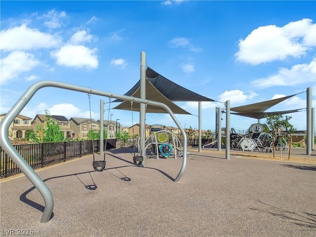 Building Photo - 3762 Trancoso Ave