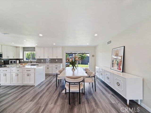 Building Photo - 17132 La Collette Pl