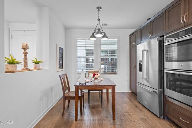 Building Photo - 2 Bedroom + 2 Bathroom Condo | Seabridge | Oxnard | Unfurnished