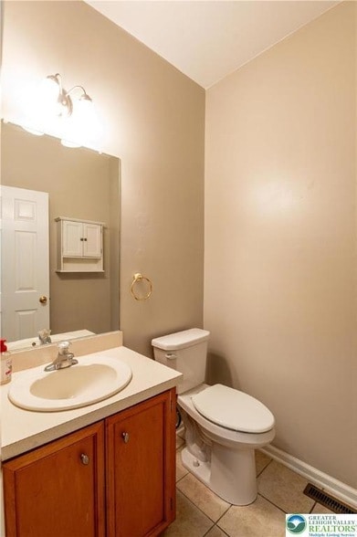 Building Photo - 11 Cobblestone Dr