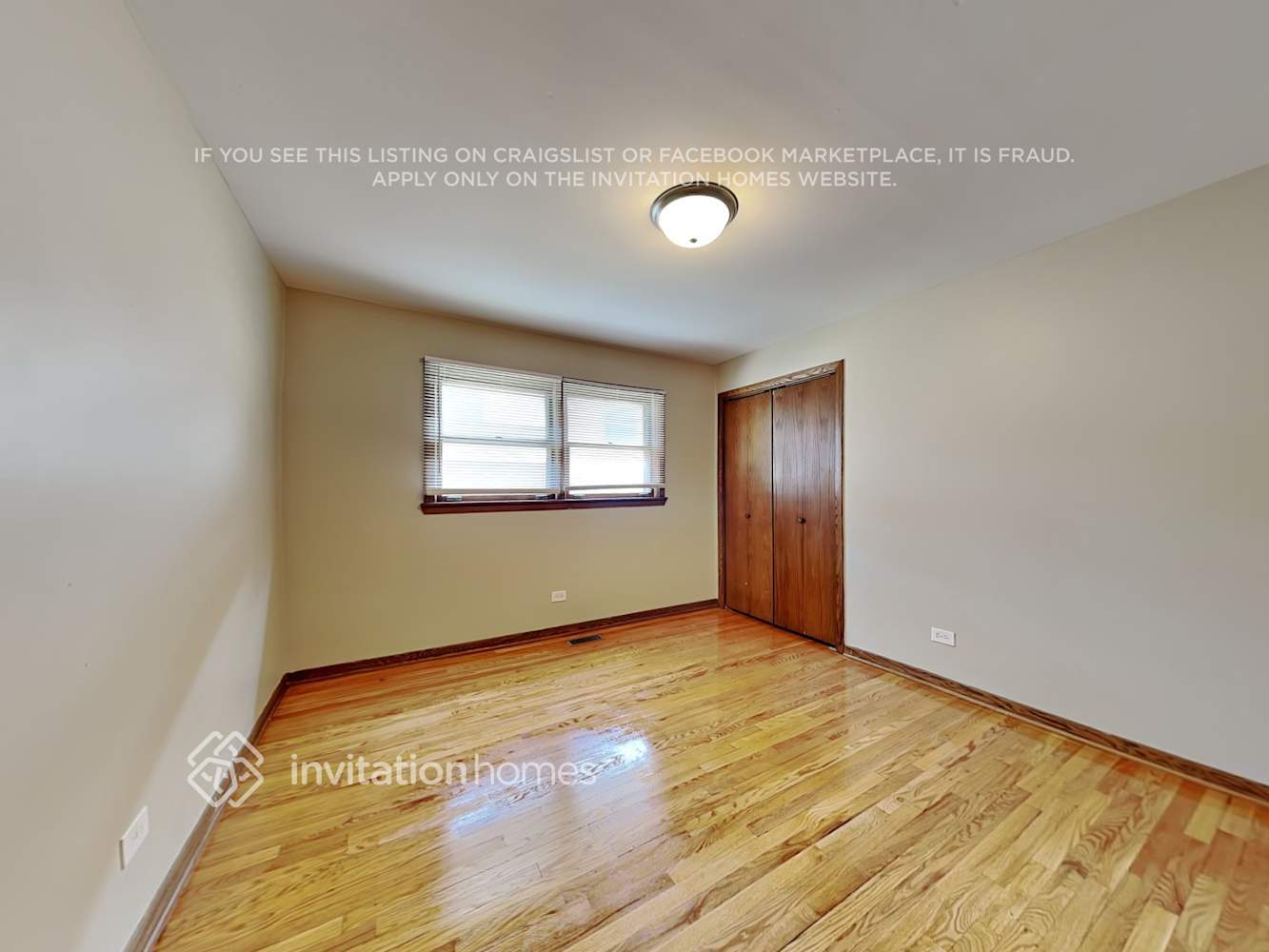 Building Photo - 16142 Grove Ave