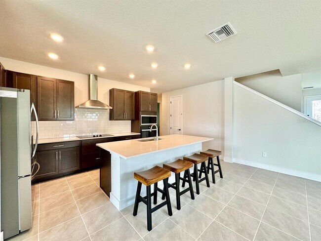 Building Photo - 11393 Hardwood Hammock Ln