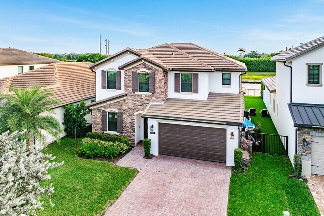 Building Photo - 8835 Grand Prix Ln