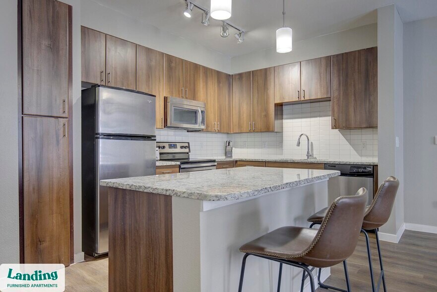 Building Photo - 1111 Austin Hwy