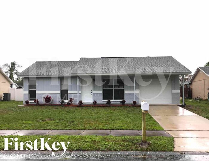 Primary Photo - 7615 Ivory Terrace