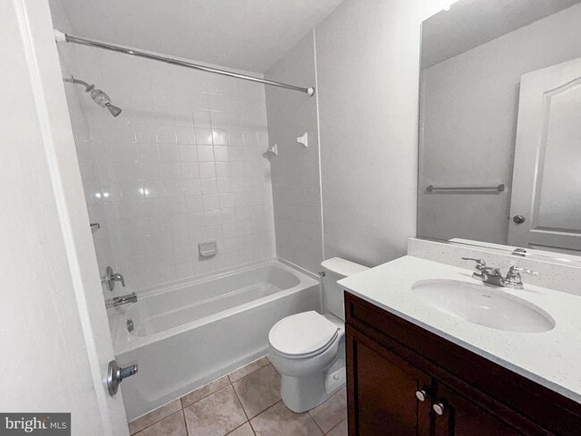 Building Photo - 1311 Hidden Trace Cove