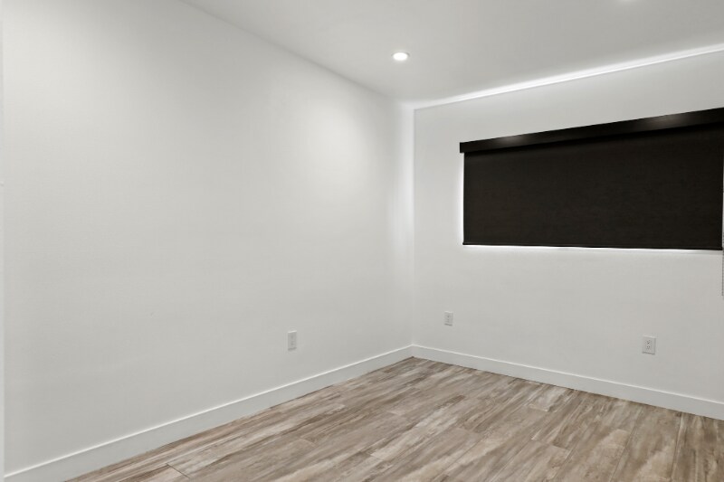 Building Photo - 2511 Pennsylvania Ave