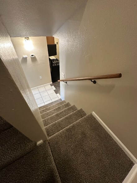 Building Photo - 10275 Mills Station Rd