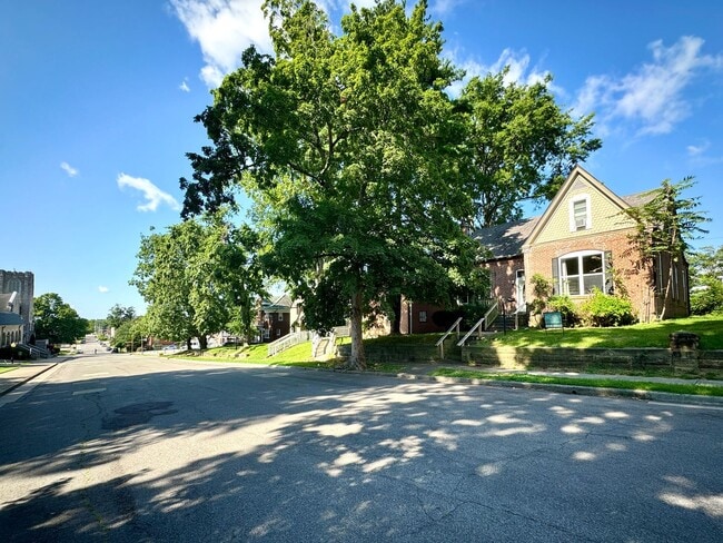 Building Photo - 6 Bedroom / 2 Bathroom House - NEXT TO SEMO's CAMPUS, LARGE YARD, INTERNET INCLUDED