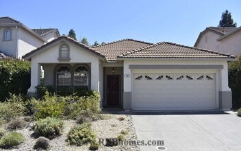 Building Photo - 309 Quiet Star Ct