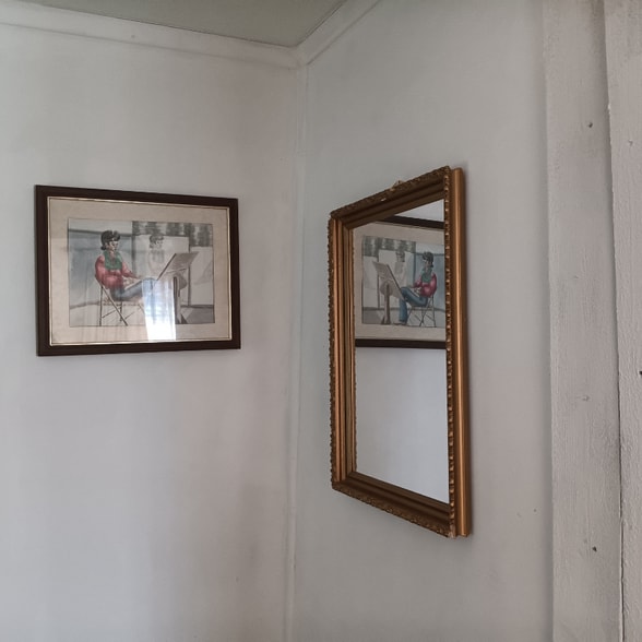 Building Photo - 17336 E Bates Ave