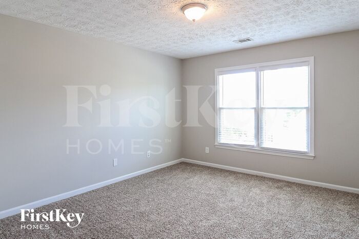 Building Photo - 1604 Beaver Creek Ln