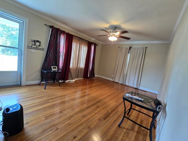 Building Photo - 2229 Bandler Rd