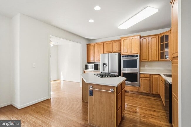 Building Photo - 4284 Park Green Ct