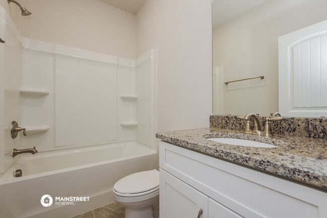 Building Photo - 3909 Allenby Pl