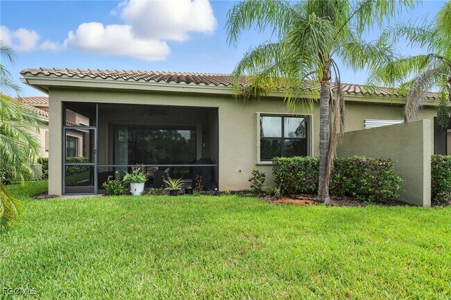 Building Photo - 11869 Lakewood Preserve Pl