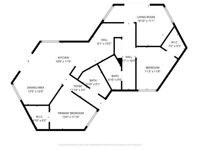 Building Photo - 3118 E Marietta Ave