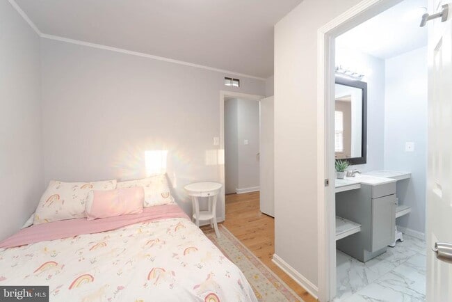 Building Photo - 5105 Spring Rock Ct