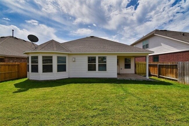 Building Photo - 4527 Ferndale Meadows Dr