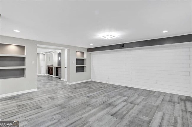 Building Photo - 2248 Farley Ct