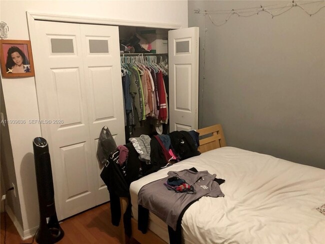 Building Photo - 11438 NW 62nd Terrace