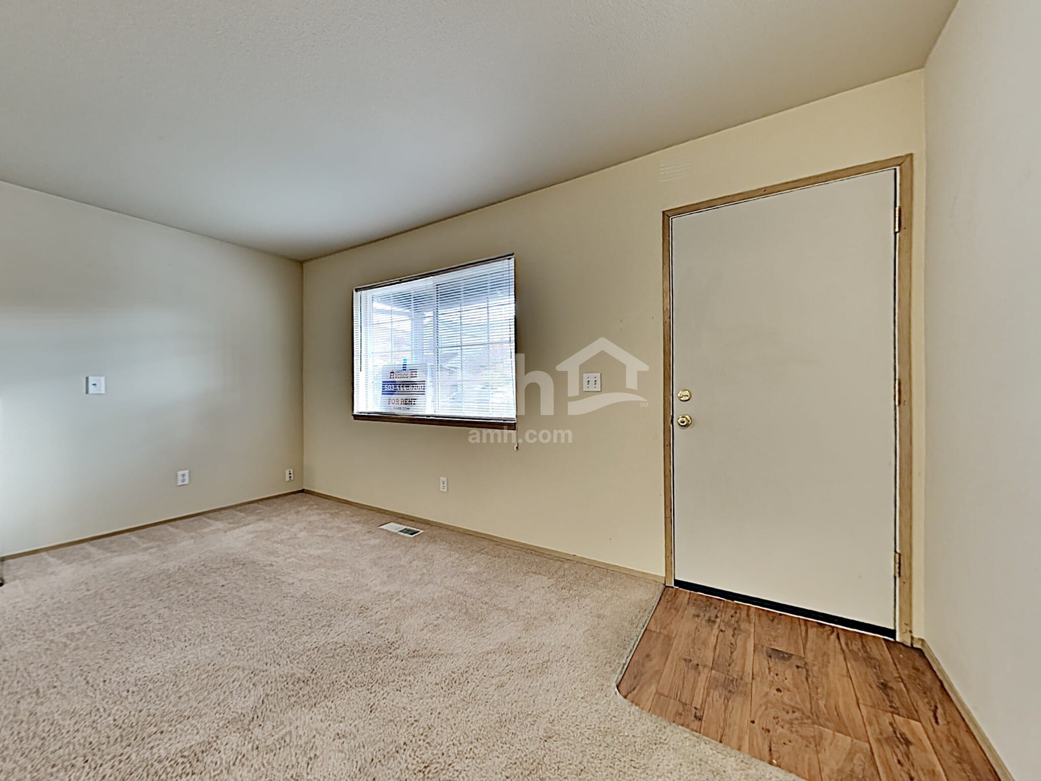 Building Photo - 16957 SW Cashew Way