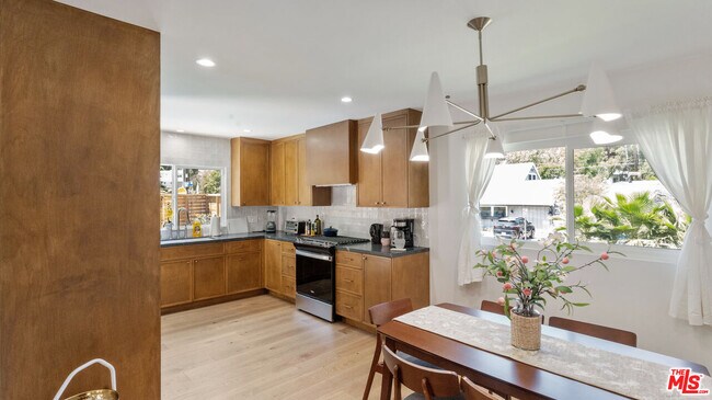 Building Photo - 5304 Baza Ave
