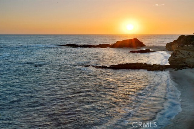 Building Photo - 30872 Marilyn Dr