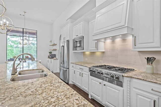Building Photo - 5475 Harvest Oak Landing Dr