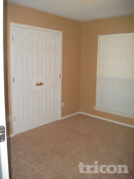 Building Photo - 4438 Harpers Ferry Dr