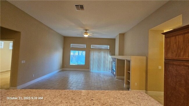 Building Photo - SOUTHERN HIGHLANDS SINGLE STORY 3 CAR GARAGE HOME