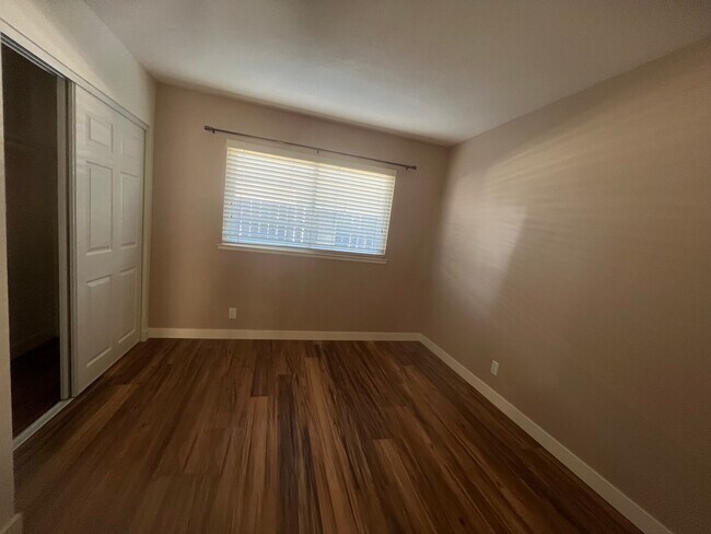 Building Photo - 14852 Rattan St