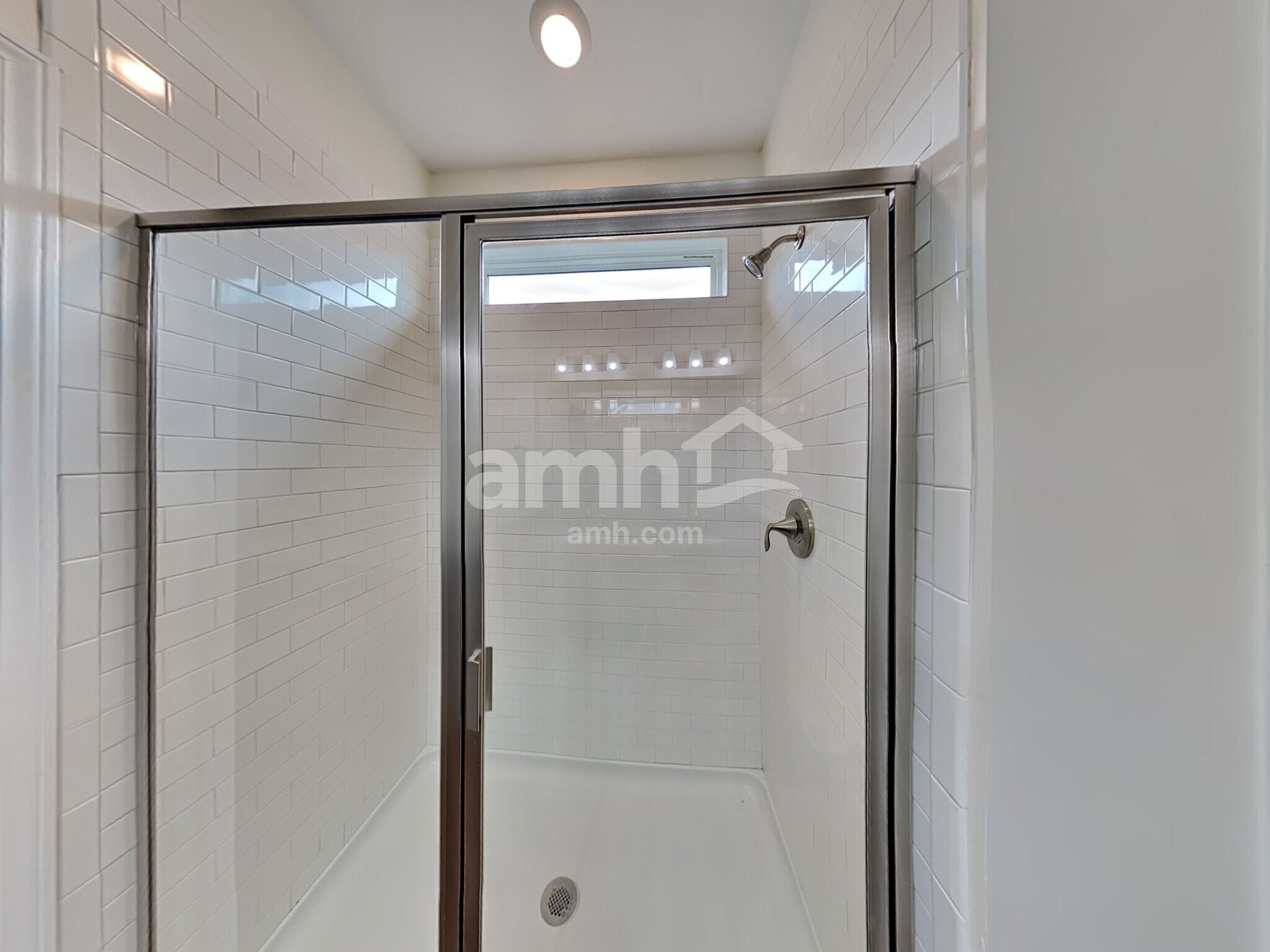 Building Photo - 2477 Napa Valley Dr