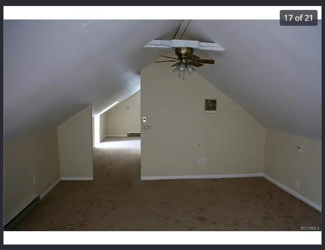 Building Photo - 2619 Hilliard Rd