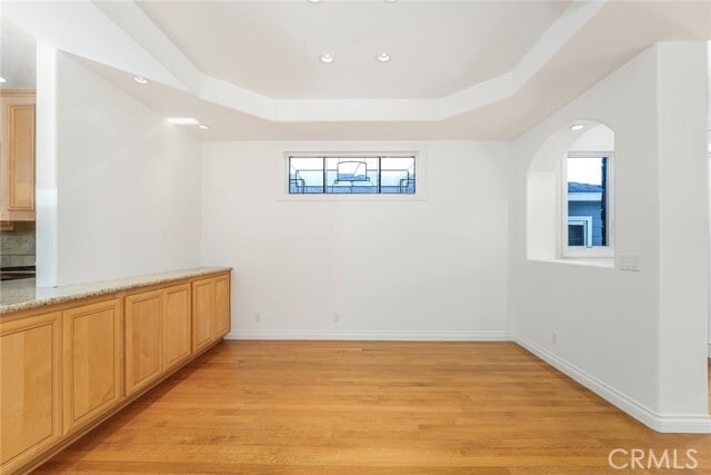 Building Photo - 119 Opal Ave