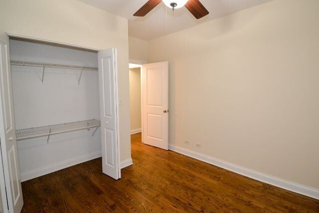 Building Photo - 747 W Addison St