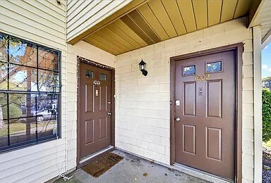 Building Photo - 1002 Woodbridge Commons Way