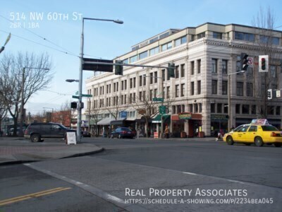 Building Photo - 514 NW 60th St