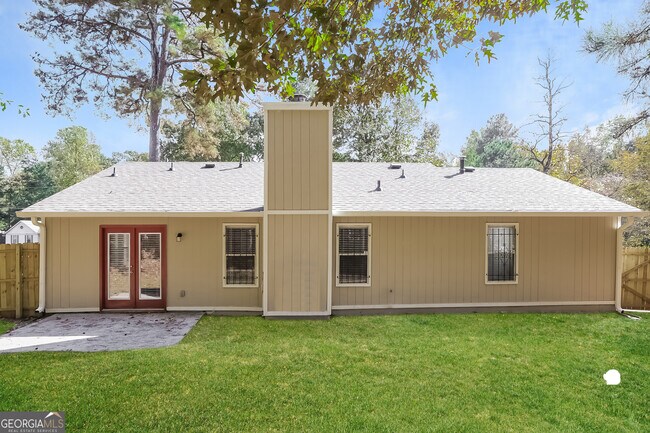 Building Photo - 6730 Greenbower Ln