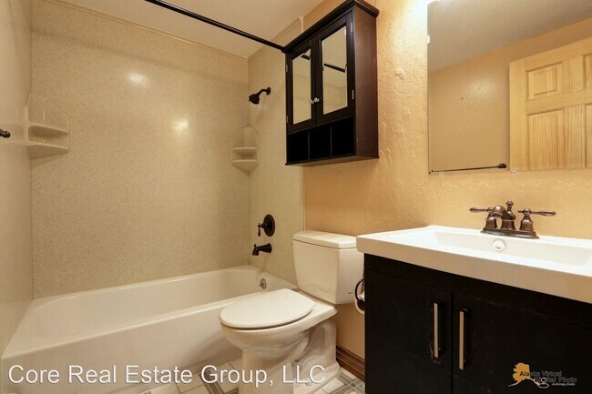 Building Photo - 4 br, 3 bath House - 13020 Lupine Road