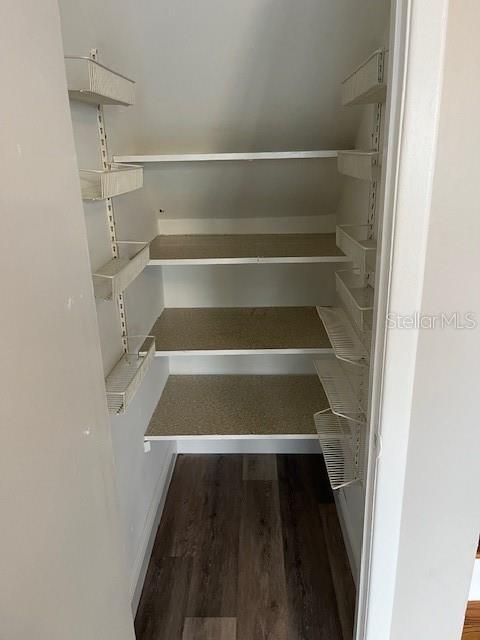 Building Photo - 4220 La Dega Ct