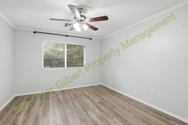 Building Photo - Beautiful 3-bed / 2.5 bath Home in Gilbert’s The Gardens Community