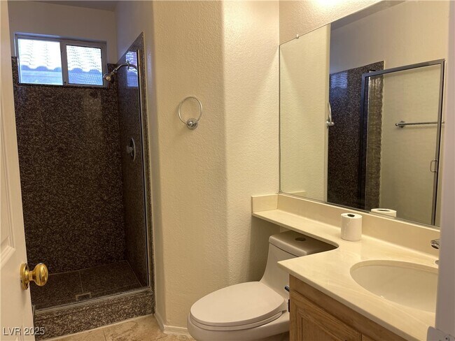 Building Photo - 4364 Mesa Hill Dr