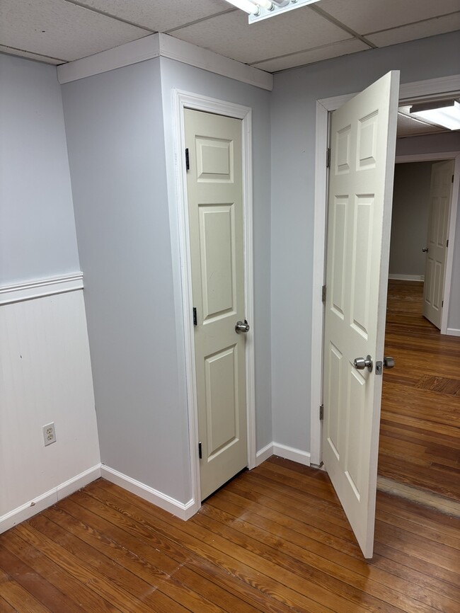 Building Photo - 154 North St