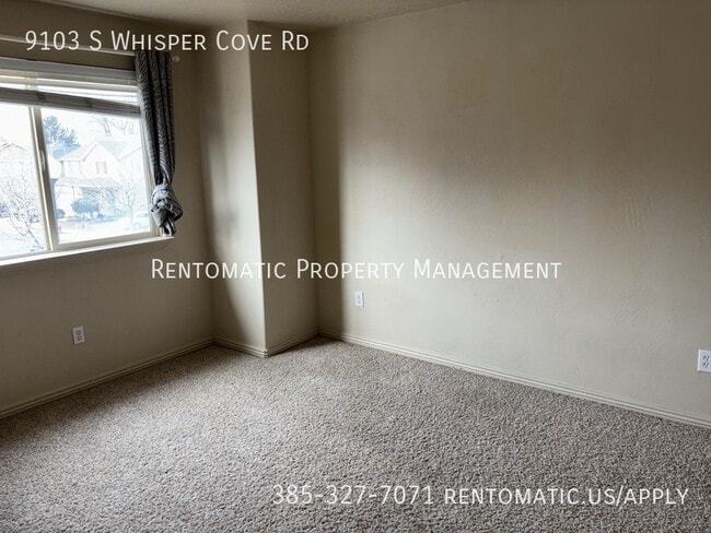 Building Photo - 9103 Whisper Cove Rd