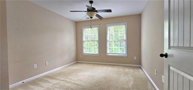 Building Photo - 1450 Ashbury Park Dr NE